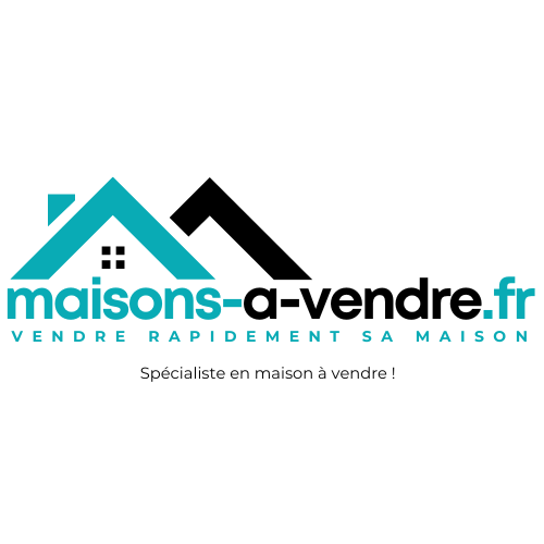 Maisons-a-vendre.fr