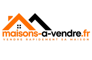 Maisons-a-vendre.fr