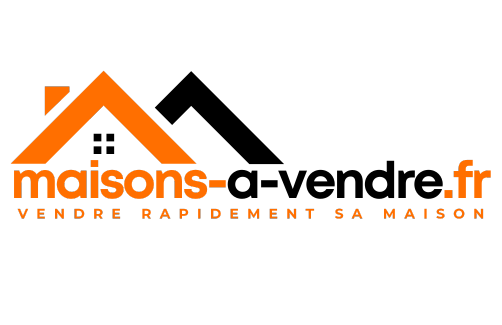 Maisons-a-vendre.fr